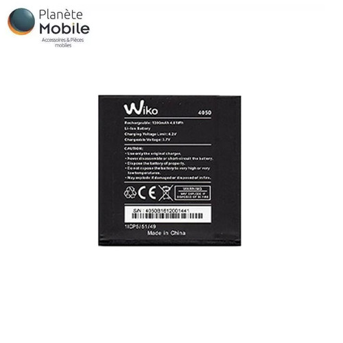 Originale batterie 4050 pour - batterie,