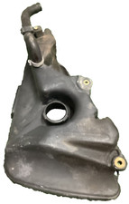 Air Box Filtro Aria Italjet