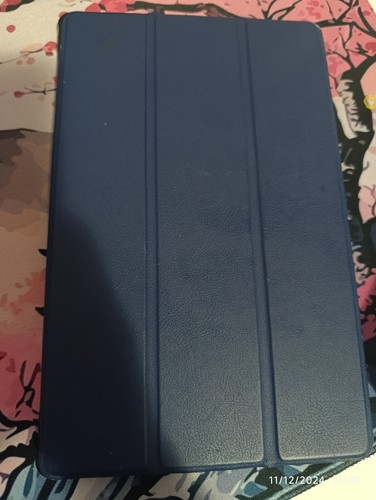 Tablet lenovo tab m10 fhd - lenovo,