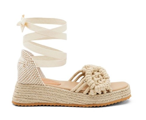 Frau 65t3 scarpe - p/e,