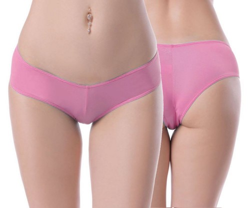 Sexy donna brasiliana base - sexy,