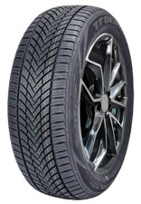 185 h xl - r,