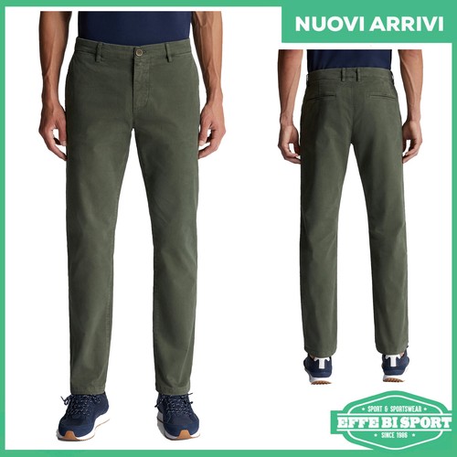 Pantaloni slim fit uomo - , north