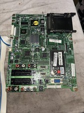 Scheda madre TV Samsung BN41-00813B-MP