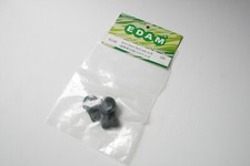 Edam Servo Saver Bellcrank A+B