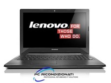 LENOVO IDEAPAD B50-30 CELERON