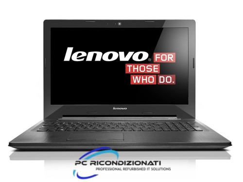 Lenovo ideapad b50 celeron - lenovo,