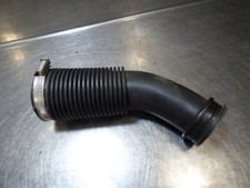 Porsche Panamera 970 3,0 V6