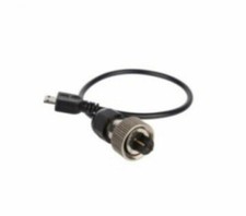 Quest adattatore cuffie