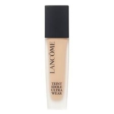 Fondotinta Lancome Teint Idole