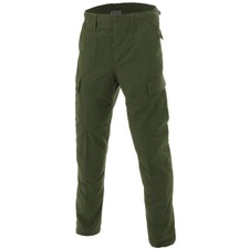 Esercito Tattica Bdu Ripstop