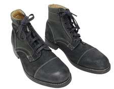 G-Star 3301 Scarpe Uomo (Eu)