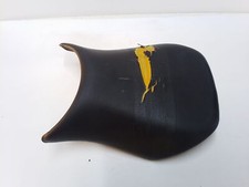 Kawasaki NINJA ZX6R 2005-2006