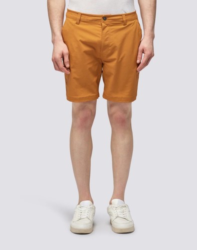 Bermuda sundek uomo con cinta - sundek,