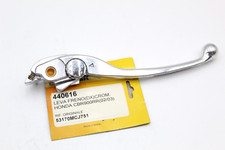 HONDA LEVA FRENO ANTERIORE PER