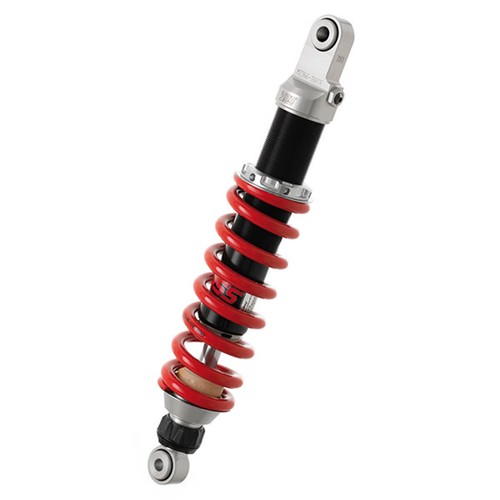 Monoammortizzatore gas yss - gas,