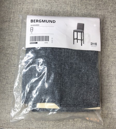 Ikea bergmund coprisgabello - coprisgabello, da