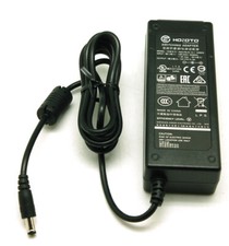 1pcs ADS-65HI-12N-1 Adattatore