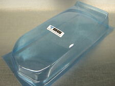 1/18TH NASCAR BODY ROBITRONICS