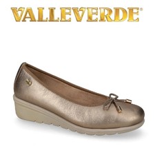 Valleverde Scarpa Donna