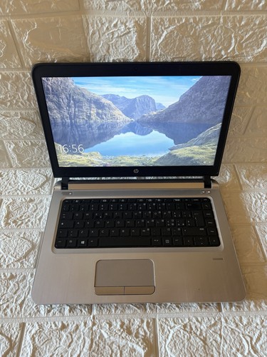 Portatile 16gb ram - /,