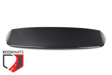 Alettone Spoiler 8Y4827933 AUDI A3 IV 8Y SPORTBACK LX7L