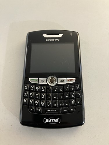 Telefono cellulare qwerty - telefono,
