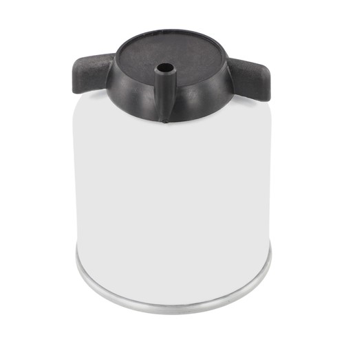 Filtre carburant pour - à,