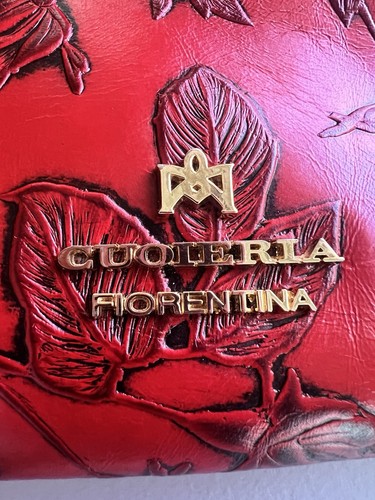 Borsa tracolla cuoieria - borsa,