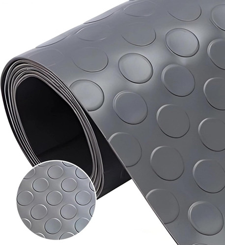 Pavimento pvc antiscivolo per - antiscivolo,
