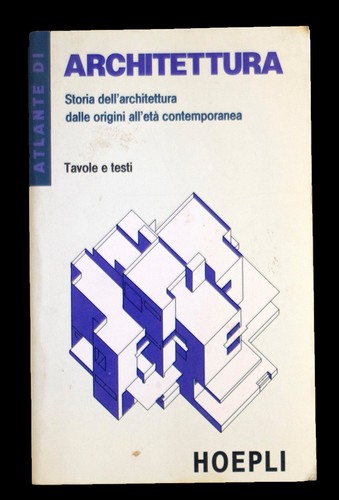 Architettura storia - architettura,