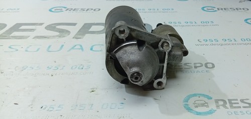 0001109311 motor arranque - 0001109311,