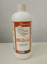 GEAL BRILLO MARBLE lucidante