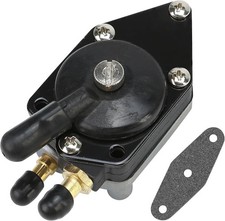 Pompa carburante 0438559 con