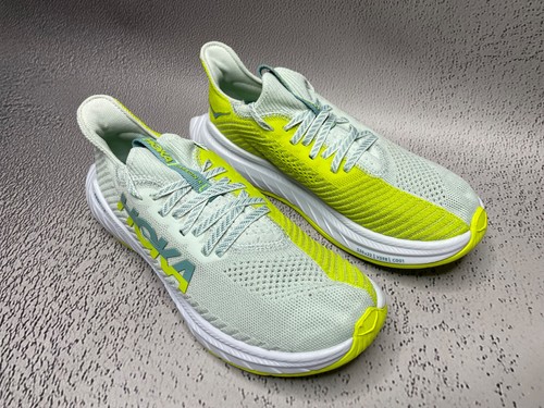 Scarpe corsa hoka - scarpe, one