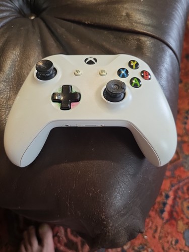 Controller wireless xbox - controller,