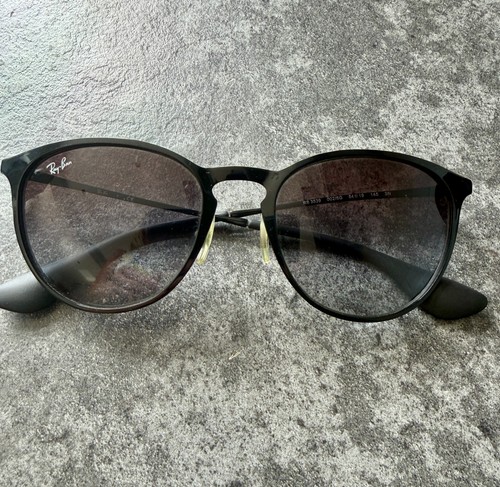 Occhiali sole ray ban - da,