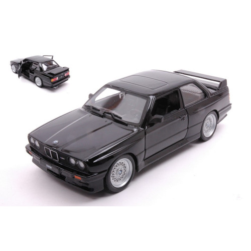 Bmw series 1988 - (e30),