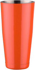 Boston Shaker Lucido 900 Ml -