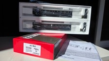 Acme 55308 FS   Set di due