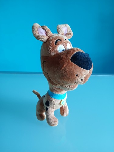 Big headz peluche - "big,