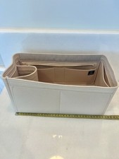 Zoomoni Organizzatore Borsa