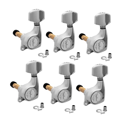 Meccaniche autobloccanti per - meccaniche,