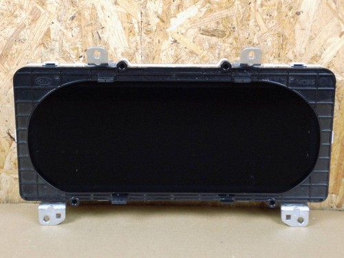 94063j7160 kia xceed 2020 - 94063j7160,