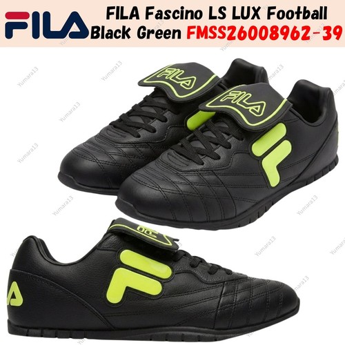 Fila fascino lux calcio - fila,