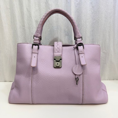 Borsa grande bottega veneta - borsa,
