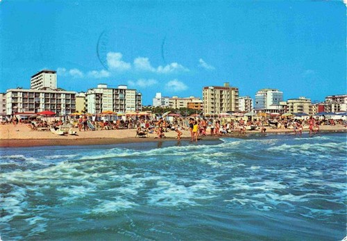 Lido-degli-Esteni