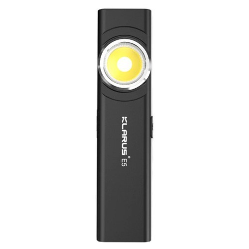 Lampe poche travail - lampe,