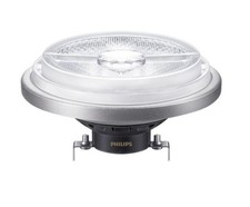Lampadina led AR111 Philips