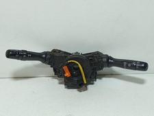 DEVIOLUCI PER TOYOTA Aygo 1°